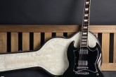 Gibson 2018 SG Standard Ebony.jpg